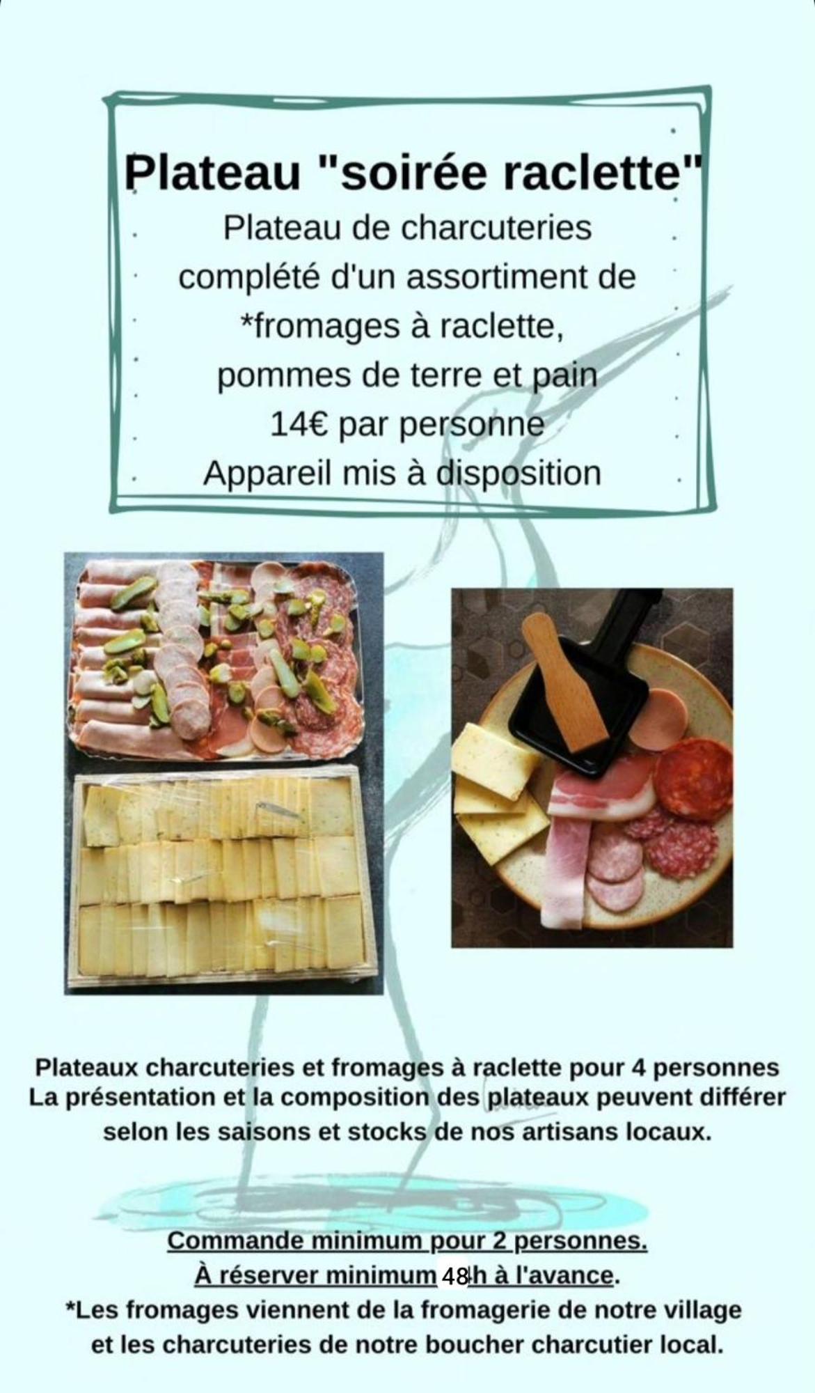Les Chambres Du Heron Chevillon  Екстер'єр фото